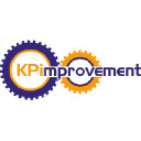 kpimprovement.com