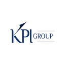 kpincgroup.com