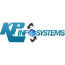 kpinfosystems.com