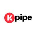 kpipe.co.uk
