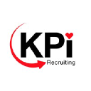 pmprecruitment.co.uk