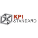 KPI Standard logo
