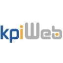 kpiweb.com
