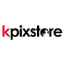 kpixstore.com
