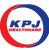 kpjampang.com