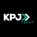 kpjgroup.co.uk