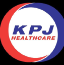 kpjipoh.com