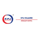 kpjkajang.com