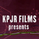 KPJR Films