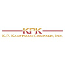 kpk.com