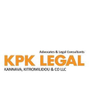 kpklegal.com