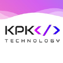 kpktechnology.com