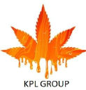 kpl-group.com