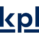 kephren-publishing.com