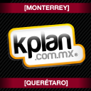 kplan.com.mx