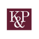 Kohnen & Patton Law