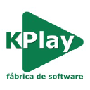 kplay.com.br