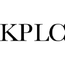 kplc.biz