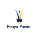 Image of Kenya Power