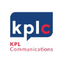 kplcommunications.com
