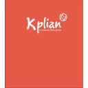 kplian.com