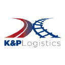 kplogistics.com.mx