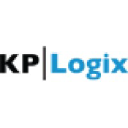KP Logix logo