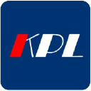 kplsoft.com