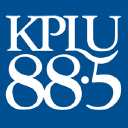 kplu.org