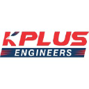 kplus-eng.com