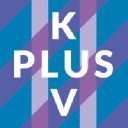 kplusv.nl