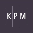 kpm-us.com