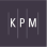 Kevin P. Martin & Associates logo
