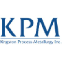 kpm.ca