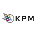 KPM Analytics