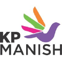 kpmanish.com
