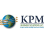 Kpm Business logo