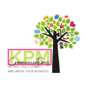 kpmcommunications.com