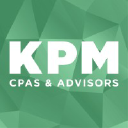 kpmcpa.com
