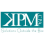 Kpm Accounting & Management Solutions logo