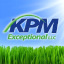 kenvilpowermower.com