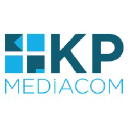 kpmediacom.com