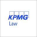 kpmg-law.de