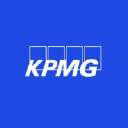 KPMG Angola logo