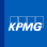 KPMG En Colombia logo