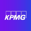 kpmg.com.sg