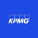 kpmgcareers.co.uk