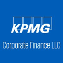 kpmgcorporatefinance.com