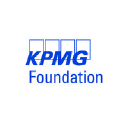 kpmgfoundation.org