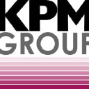 kpmgroup.biz